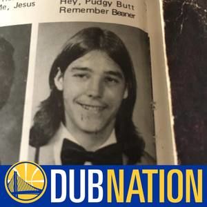 Meet your Posher, Tom